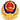 日照新特機(jī)械設(shè)備有限公司